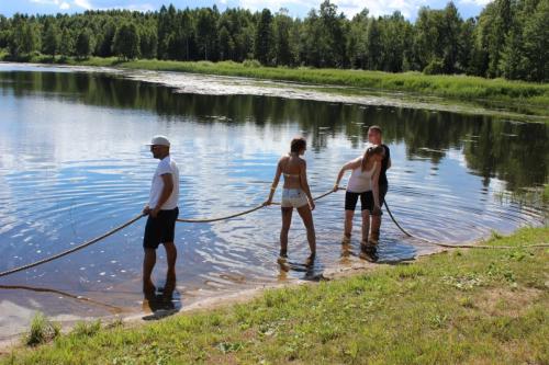 2017 07 22-14 47 22 KES 116