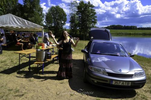 2017 07 22-14 47 32 LAN 120