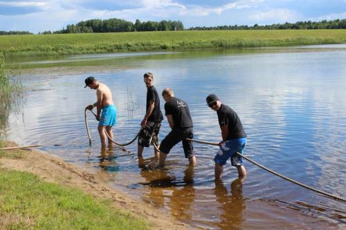 2017 07 22-14 47 46 KES 117