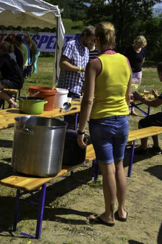 2017 07 22-14 47 46 LAN 121