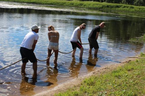 2017 07 22-14 47 49 KES 118