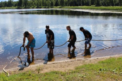 2017 07 22-14 48 03 KES 119