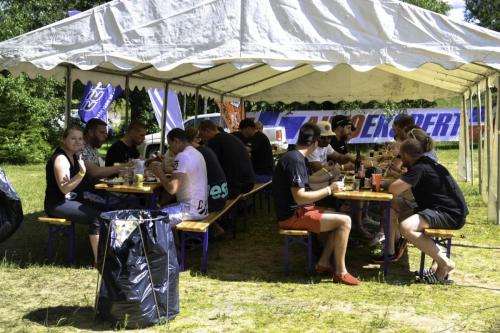 2017 07 22-14 48 03 LAN 122