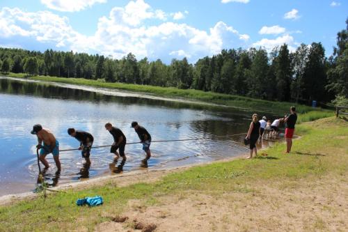 2017 07 22-14 48 19 KES 120