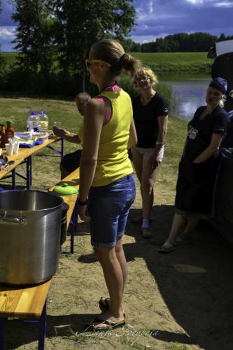 2017 07 22-14 48 19 LAN 123