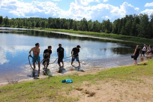 2017 07 22-14 48 21 KES 121