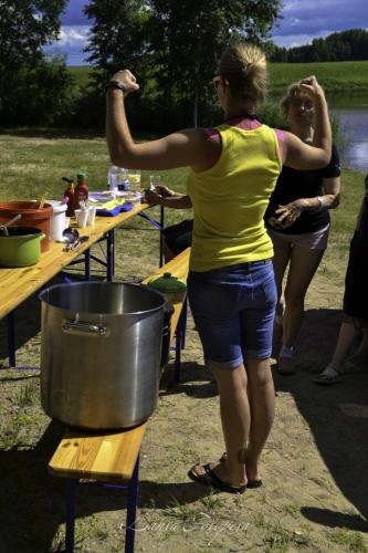 2017 07 22-14 48 21 LAN 124