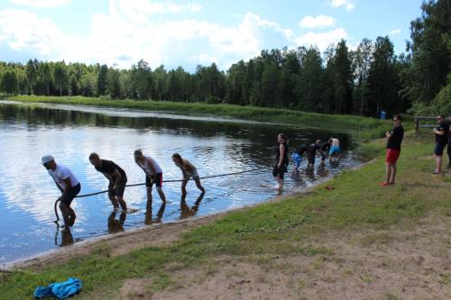 2017 07 22-14 49 08 KES 122