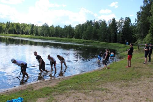 2017 07 22-14 49 12 KES 123