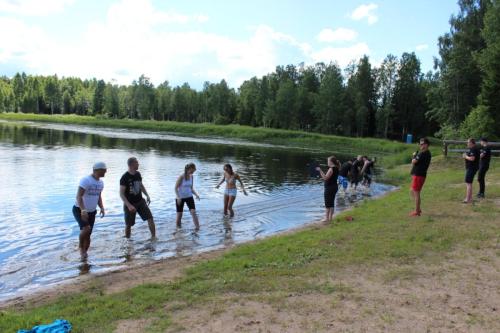 2017 07 22-14 49 15 KES 124