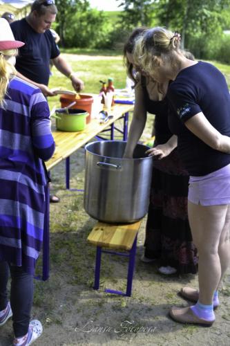 2017 07 22-14 51 19 LAN 125