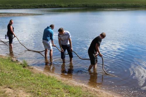 2017 07 22-14 51 25 KES 125