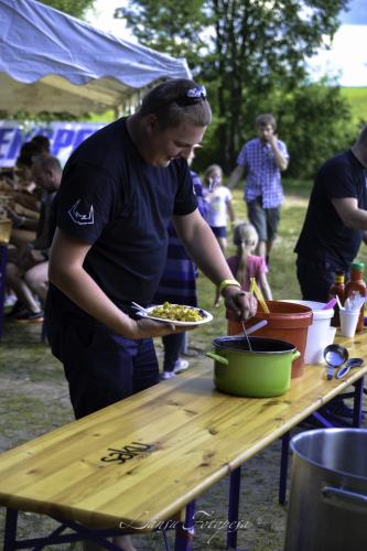 2017 07 22-14 51 25 LAN 126