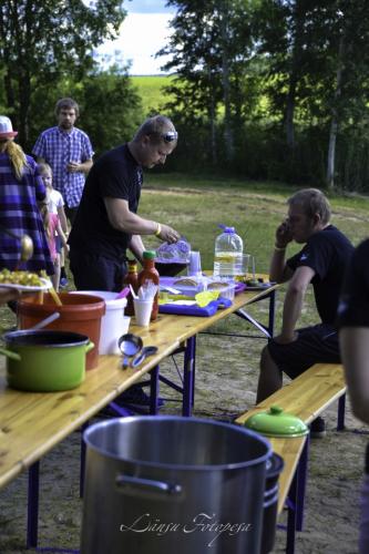 2017 07 22-14 51 27 LAN 127