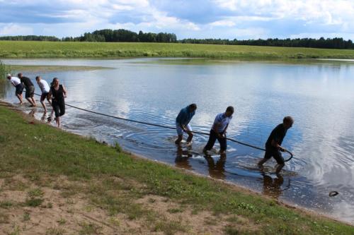 2017 07 22-14 51 46 KES 126