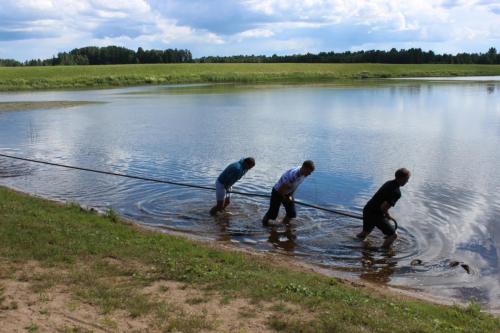 2017 07 22-14 51 48 KES 127