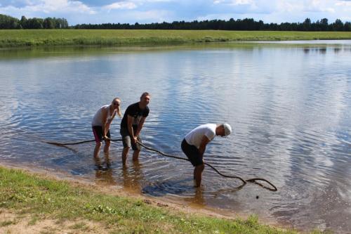 2017 07 22-14 52 34 KES 128