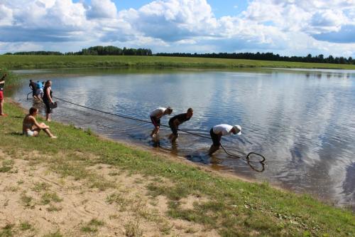 2017 07 22-14 52 42 KES 129