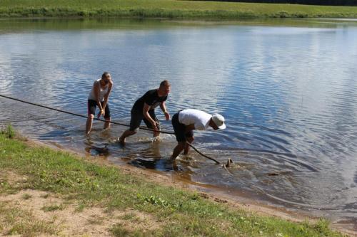 2017 07 22-14 52 44 KES 130