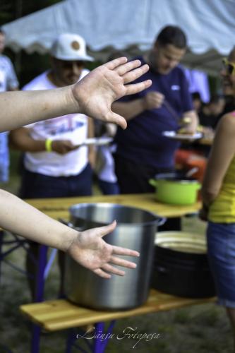 2017 07 22-14 53 14 LAN 128