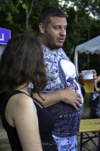 2017 07 22-14 53 29 LAN 129