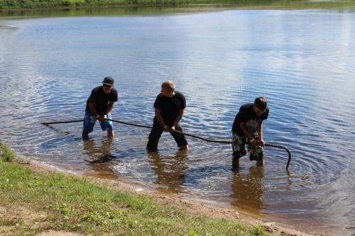 2017 07 22-14 53 30 KES 131