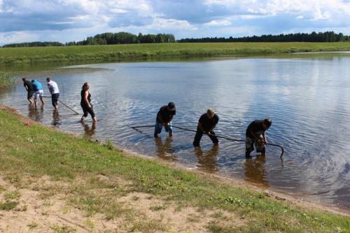 2017 07 22-14 53 34 KES 132