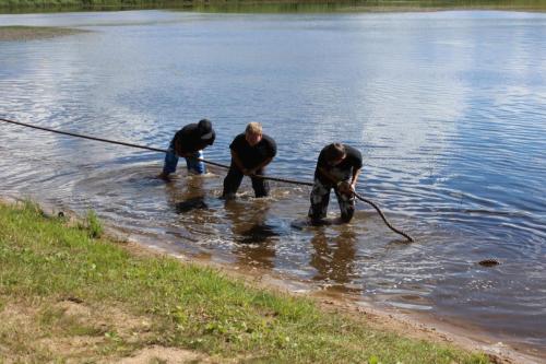 2017 07 22-14 53 42 KES 133