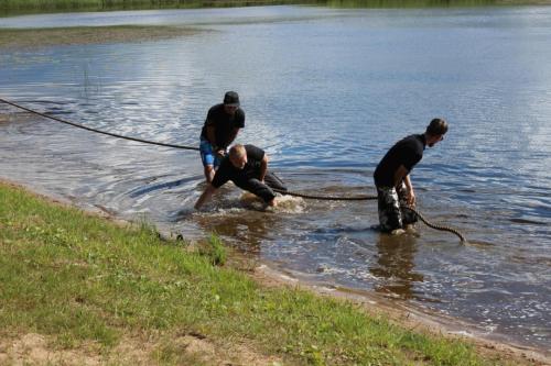 2017 07 22-14 53 44 KES 134