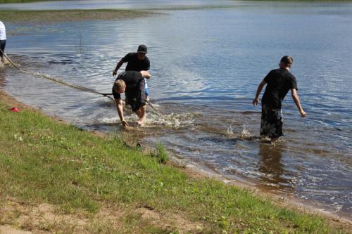 2017 07 22-14 53 45 KES 135