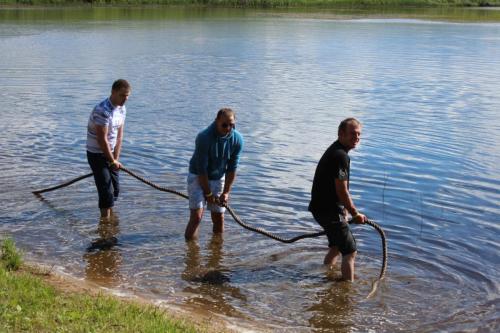 2017 07 22-14 54 18 KES 136