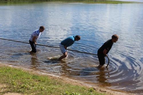 2017 07 22-14 54 34 KES 137