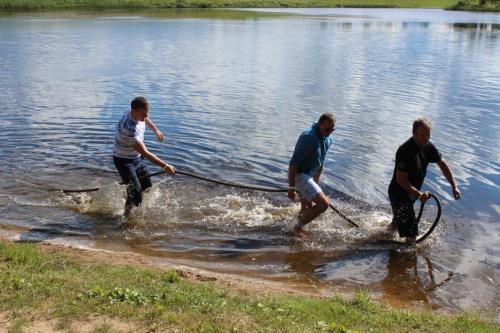 2017 07 22-14 54 38 KES 138