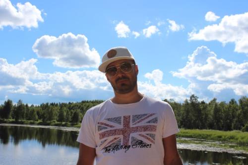 2017 07 22-14 58 52 KES 139