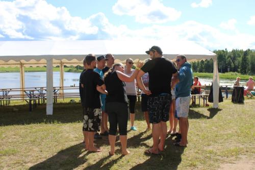 2017 07 22-15 00 41 KES 140