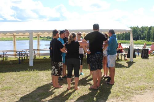 2017 07 22-15 00 43 KES 141