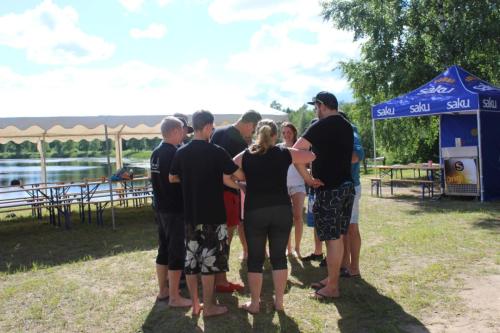 2017 07 22-15 00 55 KES 142