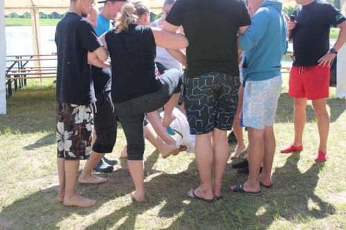 2017 07 22-15 01 49 KES 143