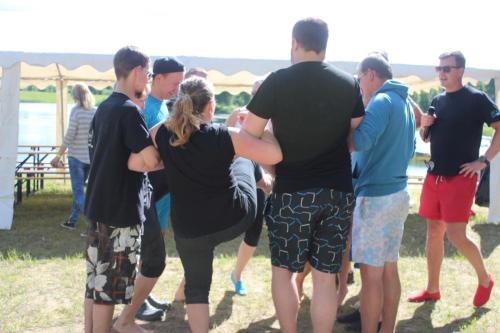 2017 07 22-15 01 50 KES 144