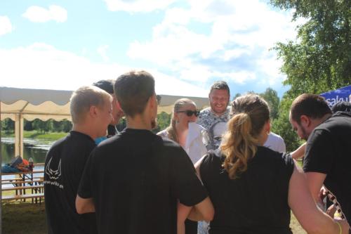 2017 07 22-15 01 56 KES 145