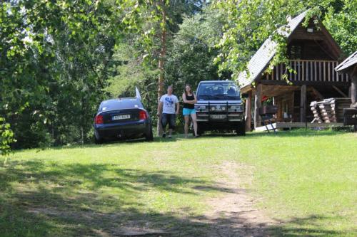 2017 07 22-15 02 23 KES 146