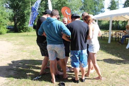 2017 07 22-15 02 46 KES 147