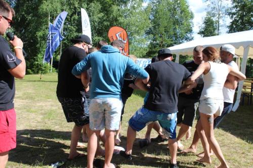 2017 07 22-15 02 51 KES 148