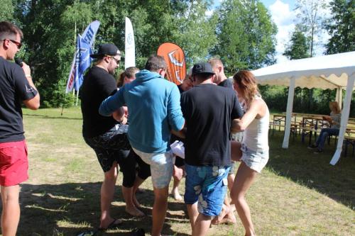 2017 07 22-15 02 53 KES 149