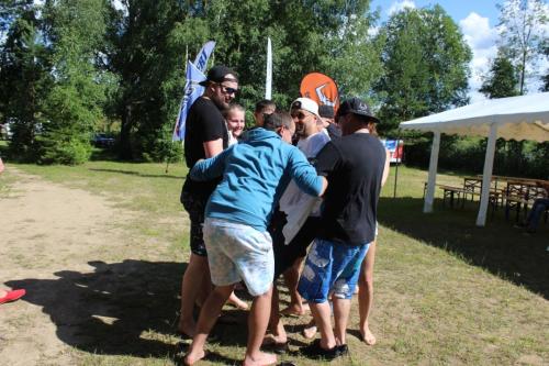 2017 07 22-15 02 55 KES 150