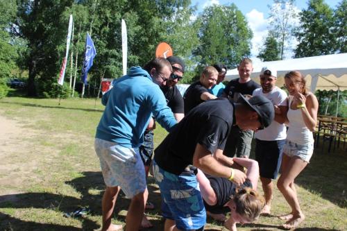 2017 07 22-15 03 00 KES 151