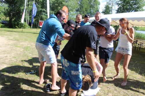 2017 07 22-15 03 01 KES 152