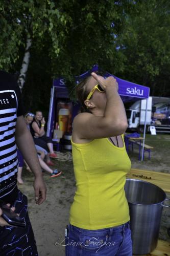 2017 07 22-15 03 37 LAN 130