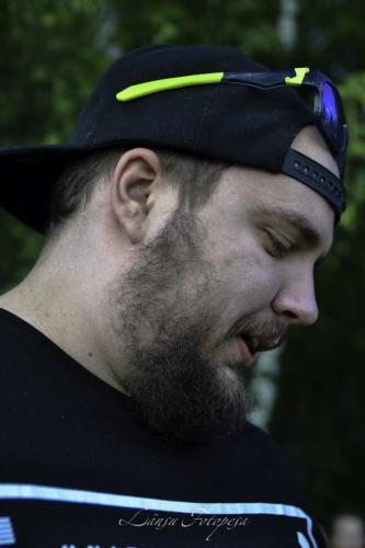 2017 07 22-15 03 47 LAN 131