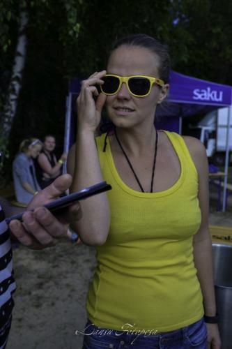 2017 07 22-15 03 50 LAN 132